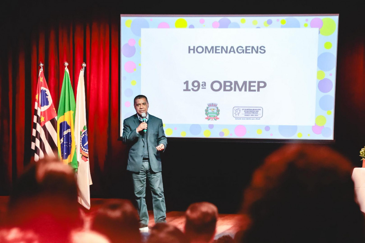 Valdir comandava a pasta desde o início do governo Ricardo Silva