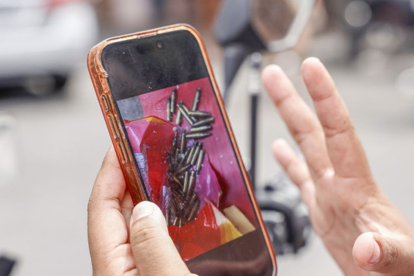 Escolas e universidades voltam ao expediente regular no Rio