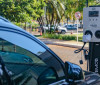 Rio prevê ampliar rede pública de recarga para veículos elétricos
