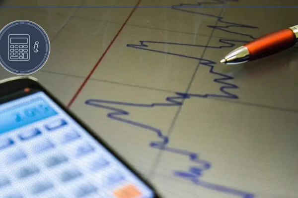 Em alta há oito pregões, bolsa registra quinto recorde seguido