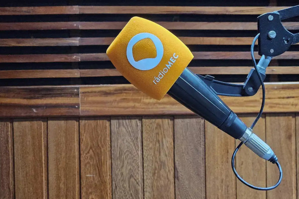 Conselho aprova R$ 5 milhões para digitalização do acervo da Rádio MEC