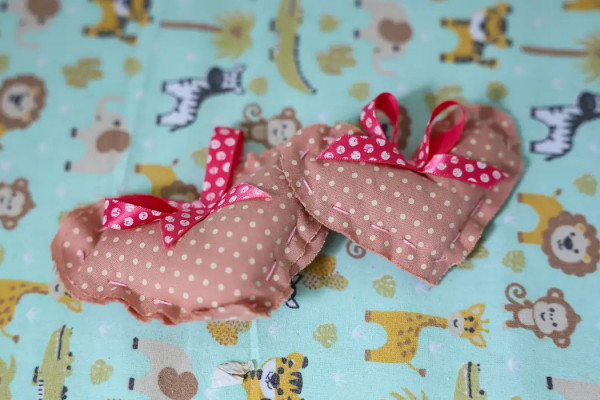 Outubro do luto materno e parental reivindica atendimento humanizado