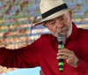 Lula inaugura obras em Belém e participa de eventos ligados à COP30