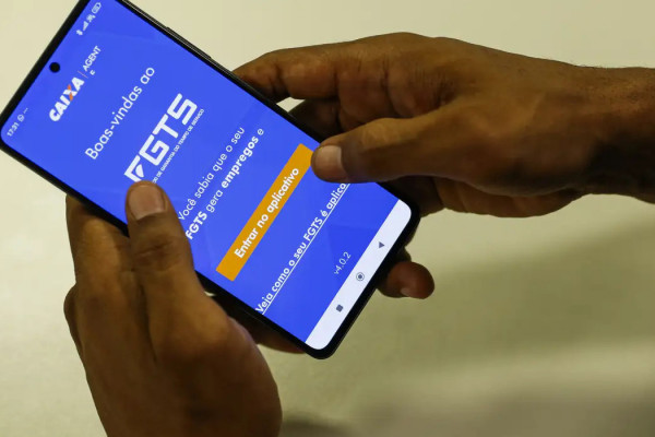 Novas regras do saque-aniversário do FGTS entram em vigor neste sábado