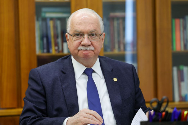 Fachin quer acelerar Tribunal do Júri nos crimes contra a vida