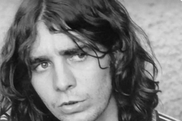 Lula e Ministério da Cultura lamentam a morte de Lô Borges