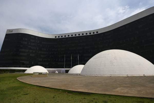 TSE aprova por unanimidade criação do partido Missão