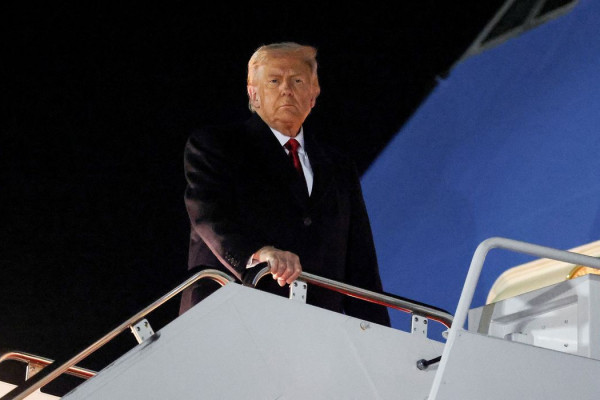 Classificar facções como terrorismo expõe Brasil à intervenção dos EUA