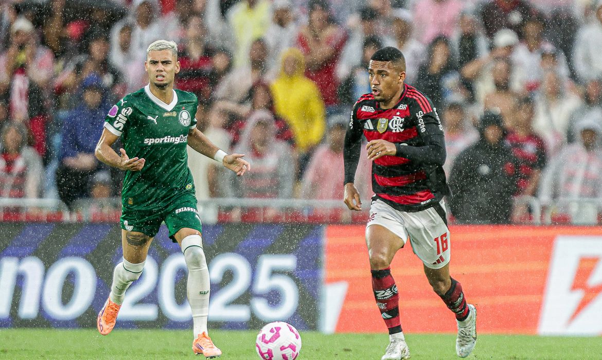 Final da Libertadores será às 18h de 29 de novembro, anuncia Conmebol