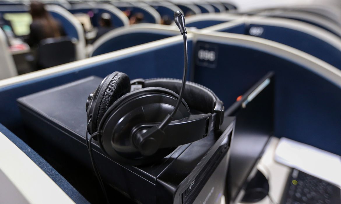 Mulheres vítimas de violência têm canal de atendimento na COP30