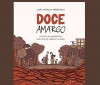 Doce Amargo faz reportagem em quadrinhos sobre desastre em Mariana