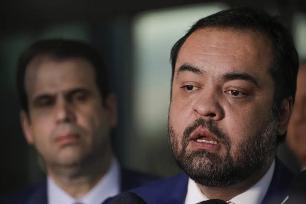 Ministra do TSE vota pela cassação do governador Cláudio Castro 