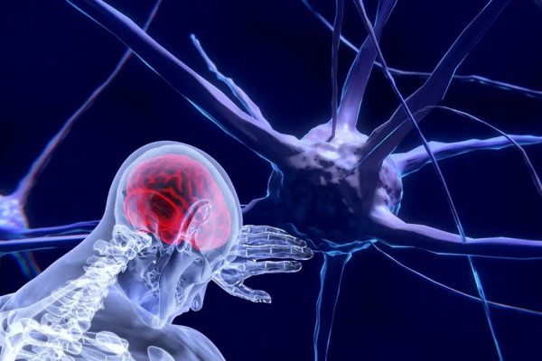 Unesco faz recomendação inédita para uso ético da neurotecnologia