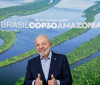 Lula defende em artigo atuação para além dos discursos na COP30