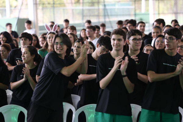 Enem 2025: dicas de estudos na reta final para ter bom desempenho