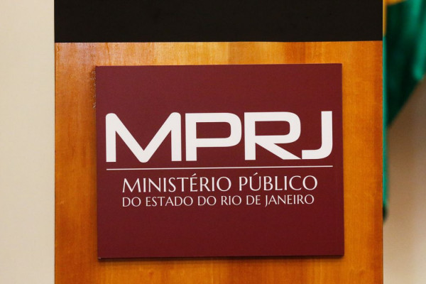 MP do Rio pede à Justiça nova prisão de líderes do Comando Vermelho