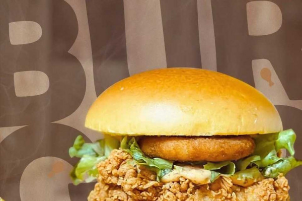 Ribeirão oferece excelentes opções de lanches