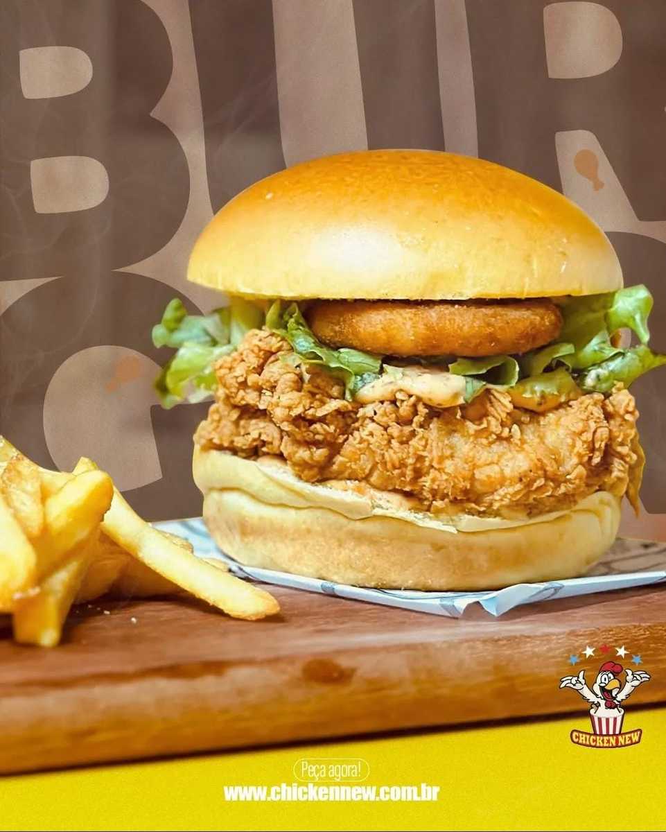 Ribeirão oferece excelentes opções de lanches