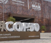 Secretário da COP30 prevê presença recorde e ampla participação social