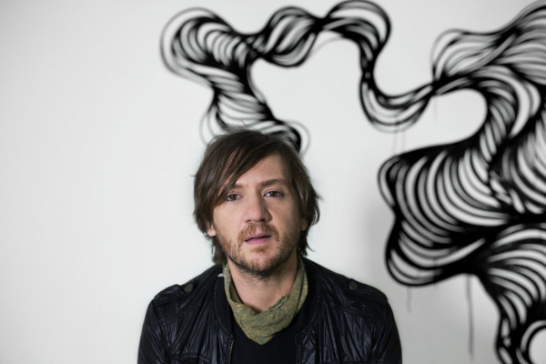 Frateschi participa de evento beneficente em Ribeirão Preto