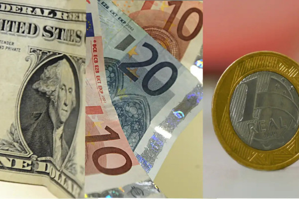 Isenção do IR reduz desigualdade e incentiva consumo, diz especialista