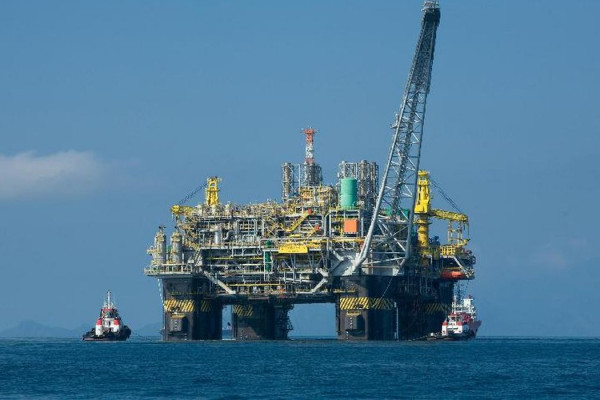 Eficiência gerou bons resultados da Petrobras, avalia diretoria