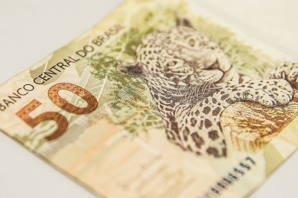 Cashback de impostos beneficiará mais os pobres de regiões mais ricas