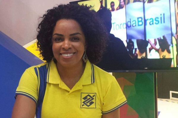 Sesc promove circuito de esportes em SP com atletas consagrados