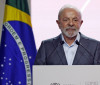 Confira a íntegra do discurso de Lula na abertura da COP30, em Belém