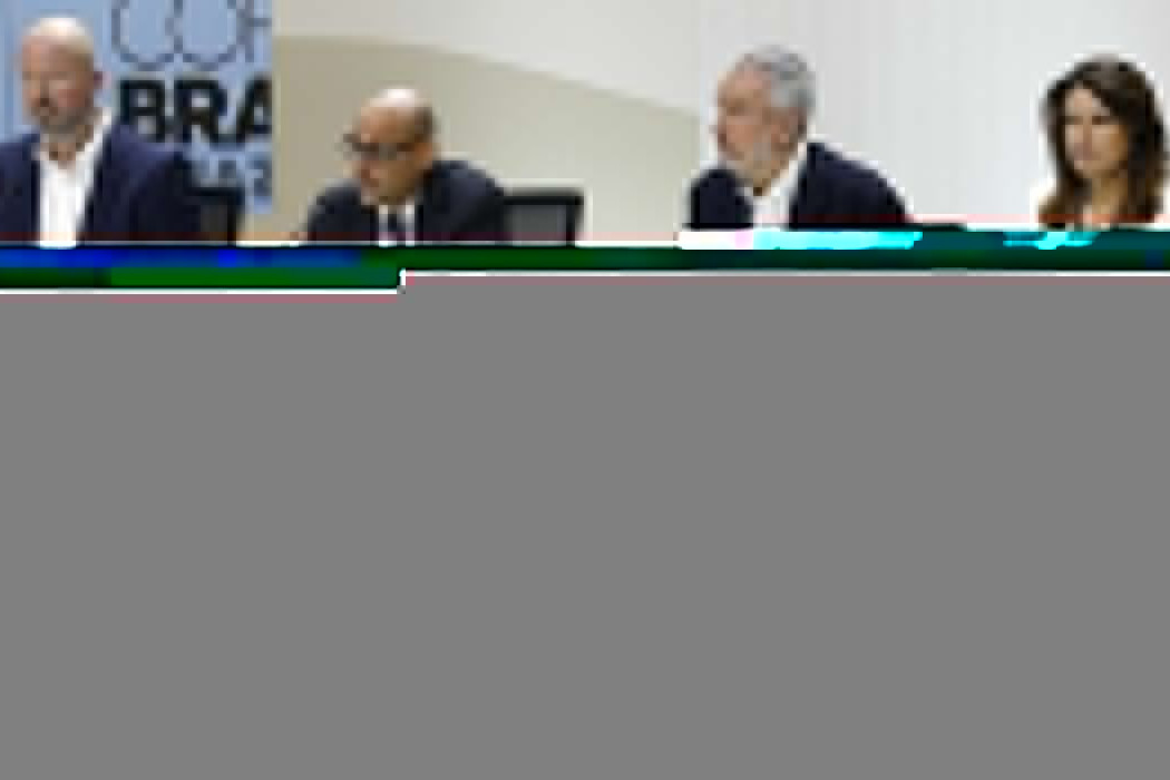 COP30: negociações começam após acordo sobre a Agenda de Ações