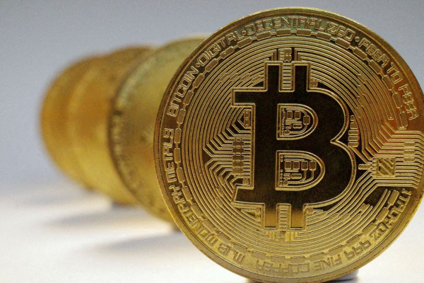 Banco Central estabelece regras para o mercado de criptoativos