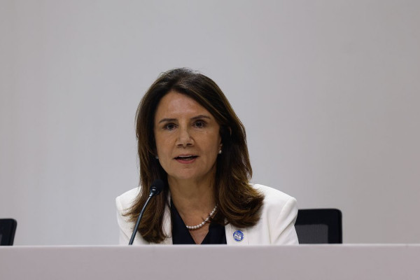 Fundo de Perdas e Danos abre US$ 250 milhões em pedidos de proposta