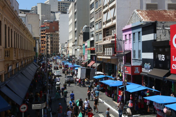 Pesquisa mostra que empresas não se adaptaram para reforma tributária