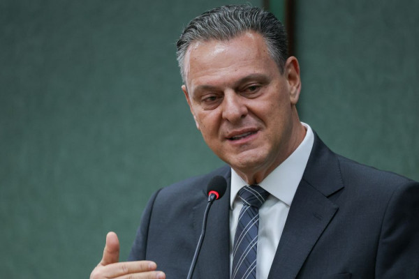 Agricultura quer blindar seguro rural de cortes no Orçamento da União