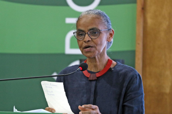 Plano brasileiro lançado na COP30 integra governança climática no país