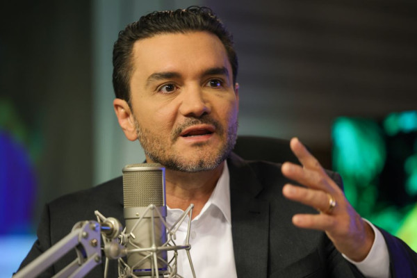 Brasil é reeleito para presidir Conselho-Executivo da ONU Turismo