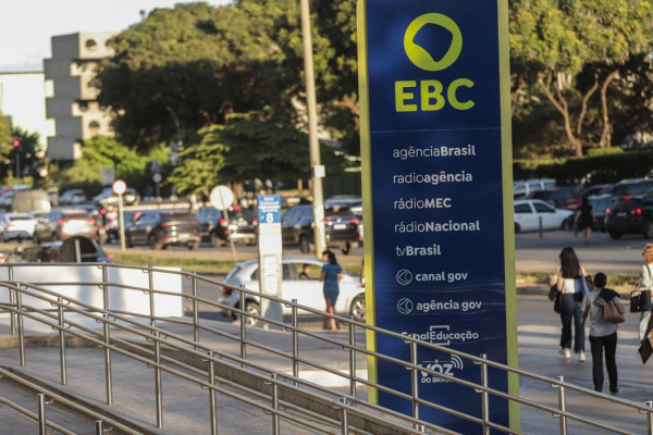 EBC abre inscrições para vagas no Comitê Editorial e de Programação