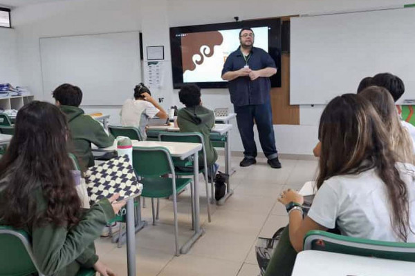 PND 2025: Inep divulga resultado dos pedidos de reaplicação da prova