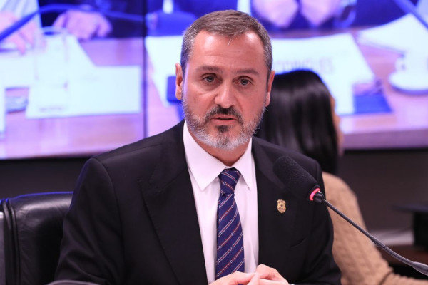 Caso Marielle seria inviável de apurar sem autonomia, afirma PF