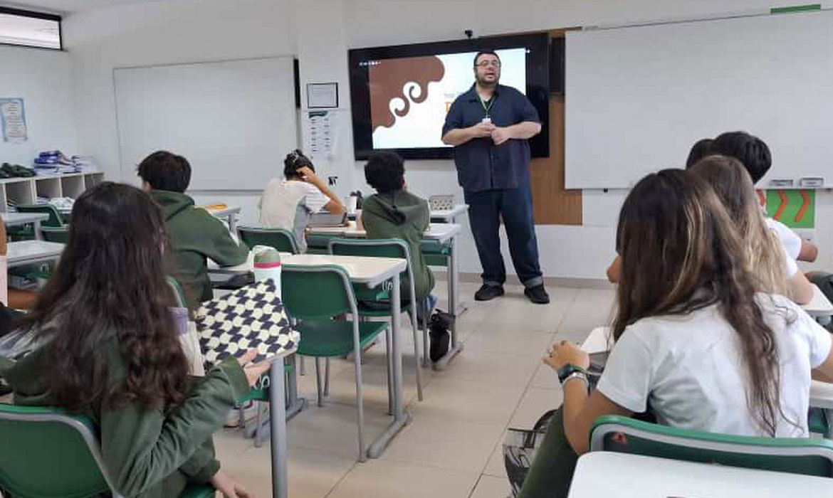 PND 2025: Inep divulga resultado dos pedidos de reaplicação da prova