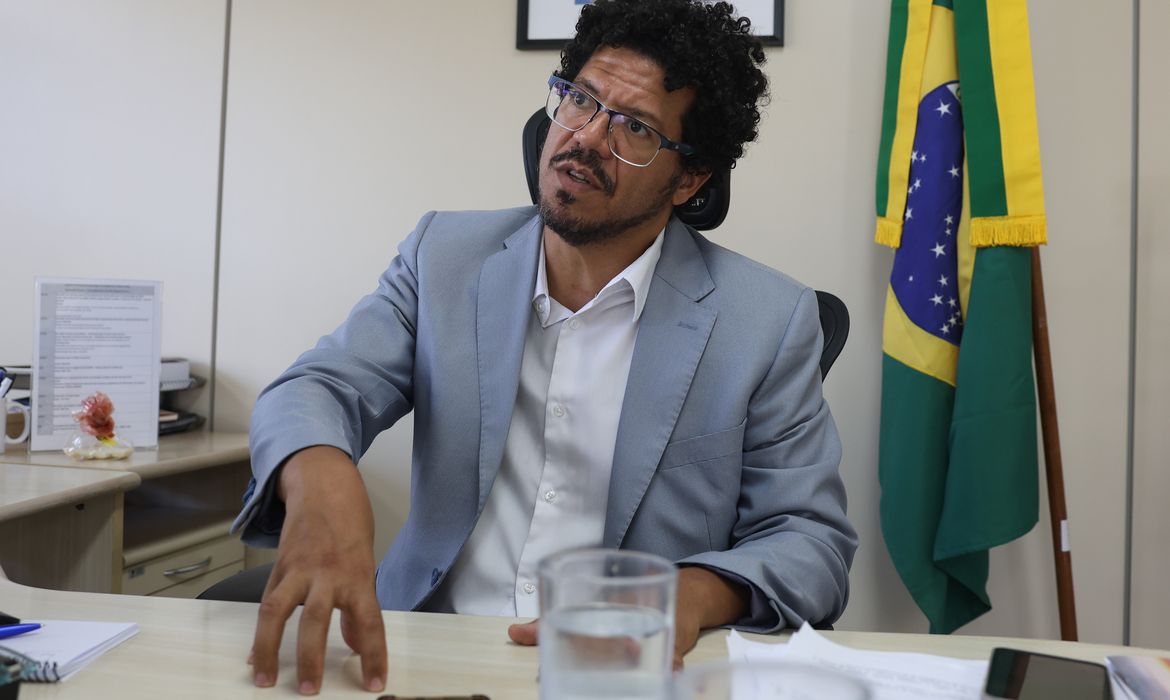 Governo mantém críticas após 4ª versão do PL Antifacção de Derrite 