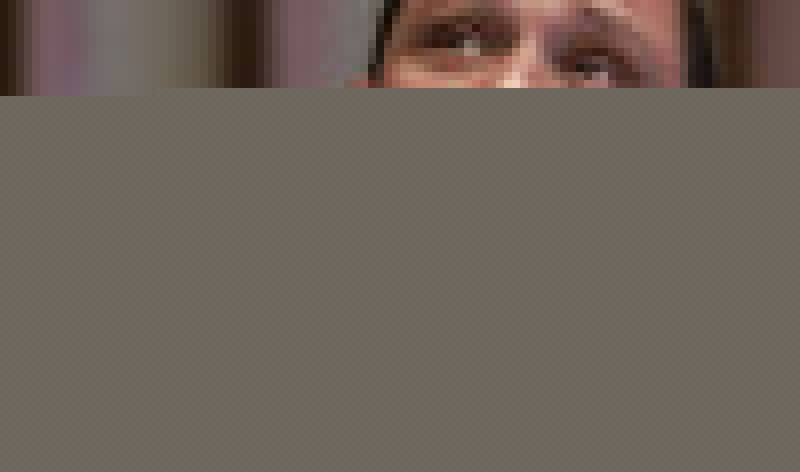 PF sugere a Moraes incluir Cid em programa de proteção a testemunhas 