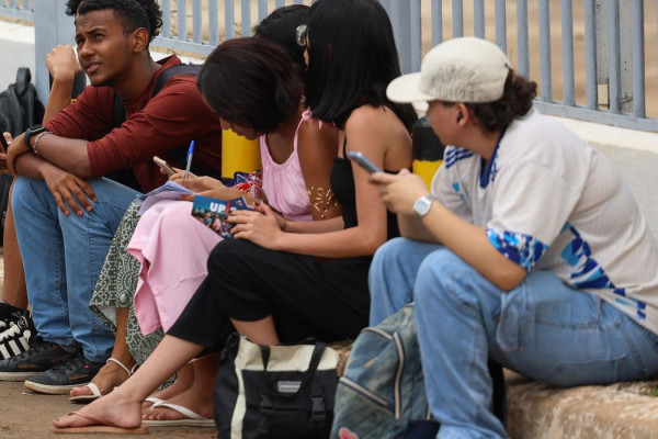 Enem 2025: Inep adota modelo testlets na elaboração das provas