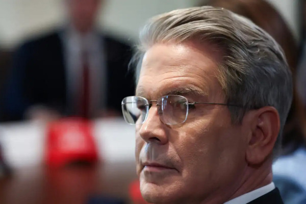 EUA vão retirar tarifas de alguns produtos de quatro países