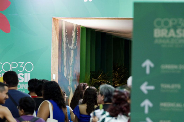 FUP pede participação dos trabalhadores em transição energética