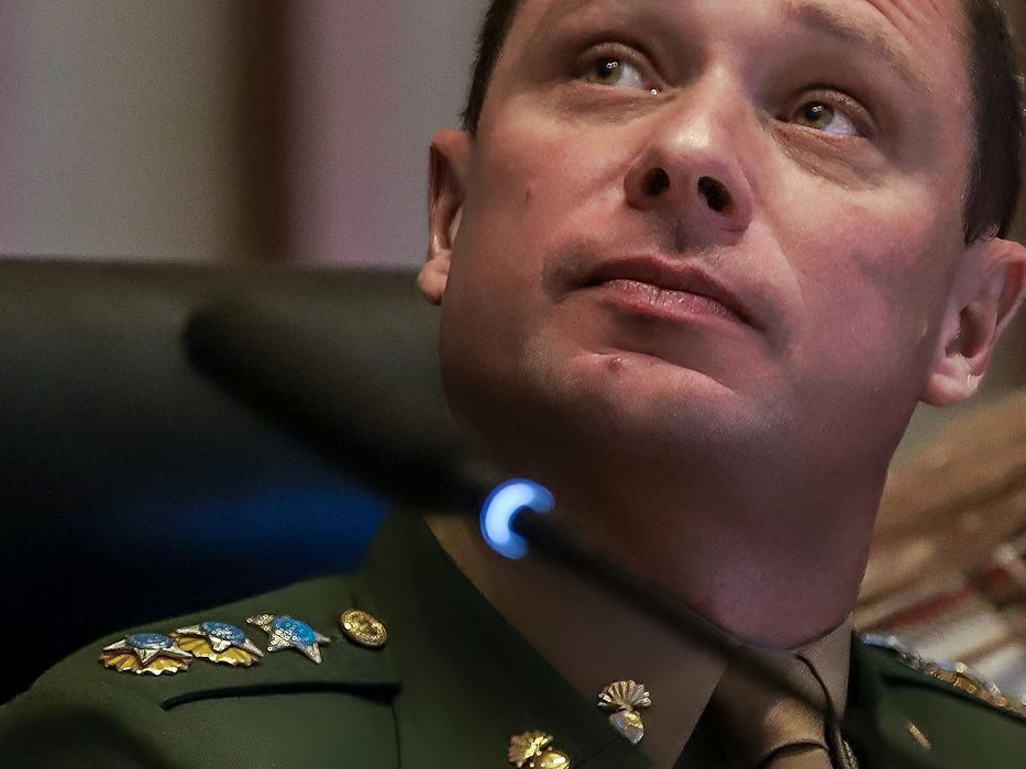 PF sugere a Moraes incluir Cid em programa de proteção a testemunhas 