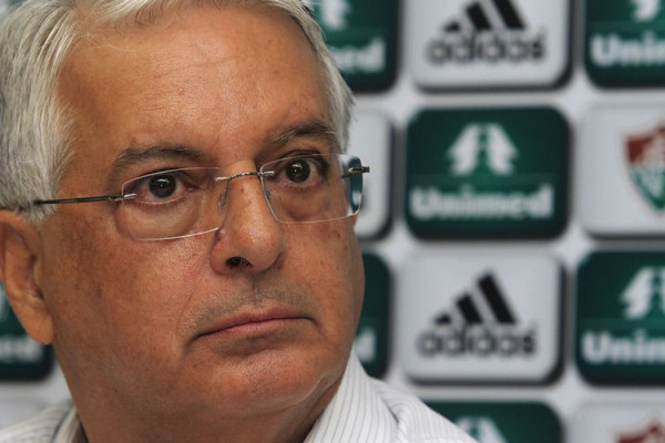 Morre o médico Celso Barros, ex-presidente da Unimed 