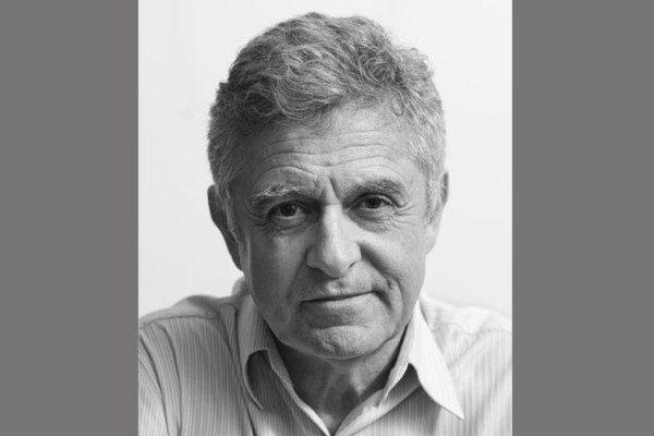 Roda de Samba deste domingo une música e literatura na Rádio Nacional