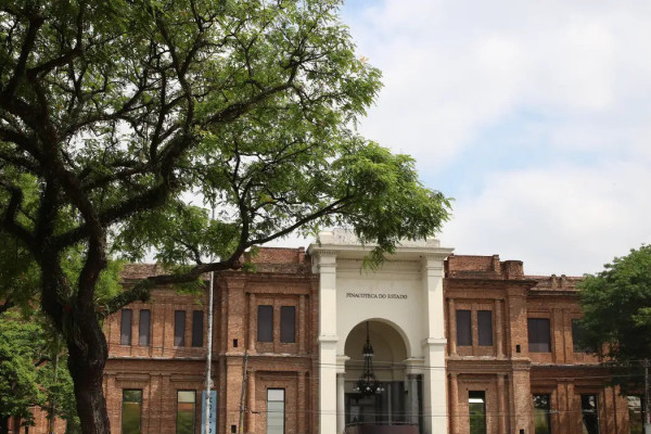 Programação celebra aniversários do Parque da Luz e Pinacoteca em SP