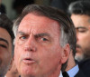 Com ata publicada, STF se aproxima da ordem de prisão de Bolsonaro